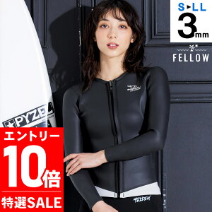 [}\Gg[10{]yzFELLOW EFbgX[c fB[X 3mm ^bp[ XL o[ NVbN XL^bp[ tgWbv EGbgX[c {Ki T[tB SUP bg 