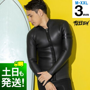 Y ^bp[ ALL3mm EFbgX[c FELLOW XL o[ NVbN EGbg WPbg T[tB XL^bp[ EGbgX[c SUP _CrO bg {Ki 傫TCY t