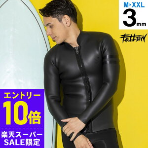 [Jn4ԌN[|]Y ^bp[ ALL3mm EFbgX[c FELLOW XL o[ NVbN EGbg WPbg T[tB XL^bp[ EGbgX[c SUP _CrO bg {K