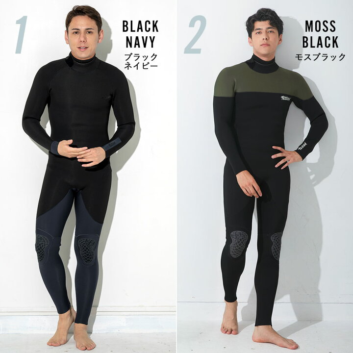 楽天市場】【限定感謝価格】FELLOW ウェットスーツ フルスーツ メンズ  