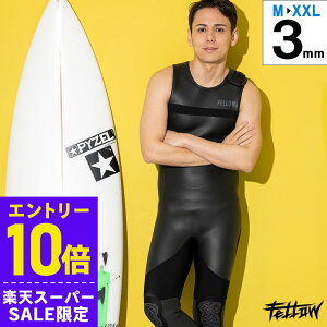 [Jn4ԌN[|]XLOW 3mm Y FELLOW OW EFbgX[c mWbv xN XL NVbN o[ T[tB EGbgX[c SUP _CrO b