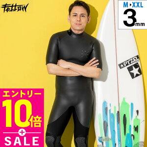 [ӍՒ艿i+Gg-10{]yzEFbgX[c Y V[K 3mm obNWbv XL o[ Y FELLOW EGbg T[tB Xgb` NVbN XLV[K EGb