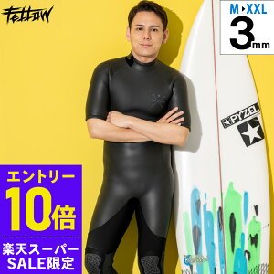 [Jn4ԌN[|]yzEFbgX[c Y V[K 3mm obNWbv XL o[ Y FELLOW EGbg T[tB Xgb` NVbN XLV[K EGbgX[c 