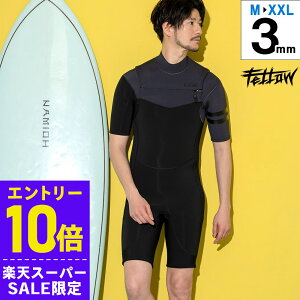 [Jn4ԌN[|]EFbgX[c W[W XvO 3mm Y FELLOW `FXgWbv mWbv EGbg T[tB EGbgX[c SUP }X|[c {Ki 傫TCY h