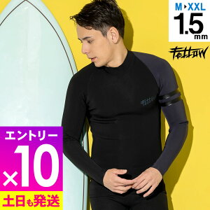 [}\Gg[10{]mWbv^bp[ 1.5mm W[W EFbgX[c FELLOW WPbg ^Cṽ^bp[  OX[u^bp[ EGbg Xgb` T[tB EGb