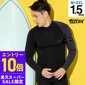 [X[p[Z[i+N[|]mWbv^bp[ 1.5mm W[W EFbgX[c FELLOW WPbg ^Cṽ^bp[  OX[u^bp[ EGbg Xgb` T[tB E