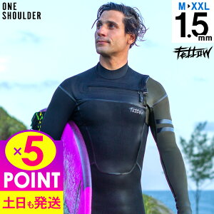 [XSi|Cg5{]FELLOW EFbgX[c Y 1.5mm tX[c V_[`FXgWbv W[t ۉN EGbgX[c Xgb` {Ki T[tB SUP bg _Cr