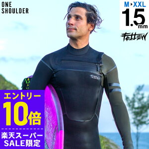 [Jn4ԌN[|]FELLOW EFbgX[c Y 1.5mm tX[c V_[`FXgWbv W[t ۉN EGbgX[c Xgb` {Ki T[tB SUP bg _C