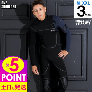 [XSi|Cg5{]FELLOW EFbgX[c Y 3mm tX[c V_[`FXgWbv W[t W[W^Cv EGbgX[c Xgb` {Ki 傫TCY T[tB 