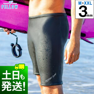 FELLOW EFbgX[c Y 3mm XL n[tpc EFbgpc XL o[ NVbN EGbgX[c {Ki 傫TCY T[tB SUP bg _CrO }X|[c 22F-