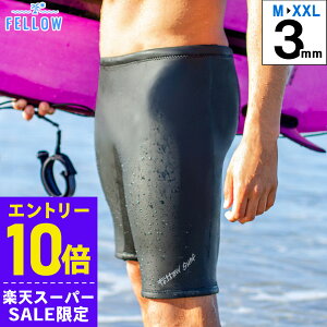 [Jn4ԌN[|]FELLOW EFbgX[c Y 3mm XL n[tpc EFbgpc XL o[ NVbN EGbgX[c {Ki 傫TCY T[tB SUP bg _Cr