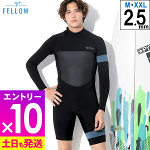 [}\Gg[10{]FELLOW EFbgX[c Y 2.5mm OXvO Xv obNWbv W[W XL ^Cv EGbgX[c Xgb` {Ki 傫TCY T[tB