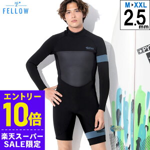 [Jn4ԌN[|]FELLOW EFbgX[c Y 2.5mm OXvO Xv obNWbv W[W XL ^Cv EGbgX[c Xgb` {Ki 傫TCY T[tB SU