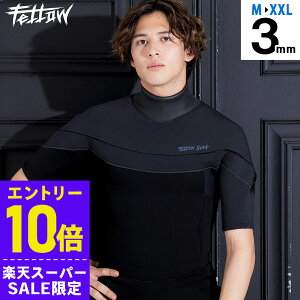 [Jn4ԌN[|]FELLOW EFbgX[c Y 3mm V[K O`FXgWbv W[W^Cv EGbgX[c Xgb` {Ki 傫TCY T[tB SUP bg _Cr