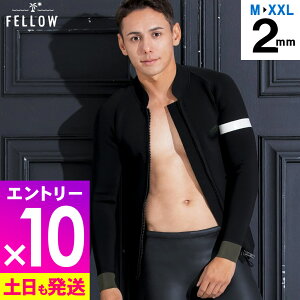 [}\Gg[10{]FELLOW EFbgX[c Y 2mm ^bp[ WPbg W[W^Cv tgWbv EGbgX[c {Ki 傫TCY Xgb` T[tB SUP bg _