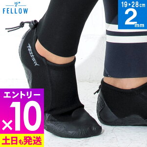 [}\Gg[10{]gbvu[c [tu[c T[tu[c FELLOW EFbg 2mm u[c Xvbg EGbgX[c T[tB h~ 㐅 V ی h 