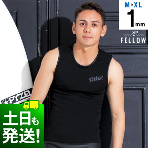 FELLOW EFbgX[c Y 1mm xXg W[W^Cv n[tobNWbv EGbgX[c {Ki 傫TCY Xgb` T[tB SUP bg _CrO }X|[c 22F-VS12