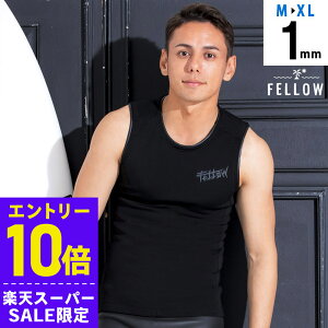 [Jn4ԌN[|]FELLOW EFbgX[c Y 1mm xXg W[W^Cv n[tobNWbv EGbgX[c {Ki 傫TCY Xgb` T[tB SUP bg _CrO }