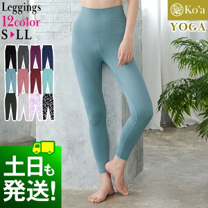 KEFA MX fB[X {gX KMX Ko'a Xpbc  UVJbg UPF50+ ̌^Jo[ p z WEFA _X tBbglX seBX X|[c r 킢 