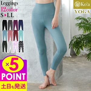 [XSi|Cg5{]KEFA MX fB[X {gX KMX Ko'a Xpbc  UVJbg UPF50+ ̌^Jo[ p z WEFA _X tBbglX seBX X