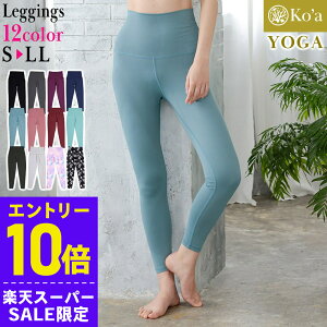 [Jn4ԌN[|]KEFA MX fB[X {gX KMX Ko'a Xpbc  UVJbg UPF50+ ̌^Jo[ p z WEFA _X tBbglX seBX 