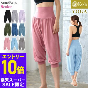 [X[p[Z[i+N[|]y݌ɌzKEFA TGpc fB[X {gX pc Ko'a ̌^Jo[ Xgb` z WEFA tBbglX seBX 