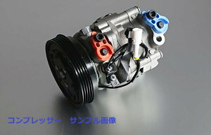 GARRvbT[ Vi SR MH23SyRAvԋpiz RvbT[