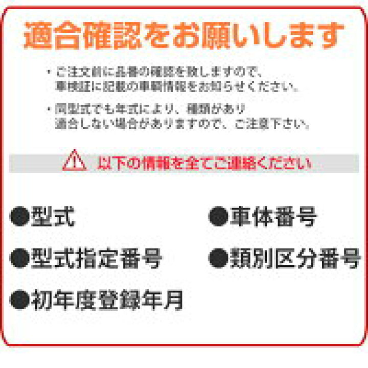 楽天市場】【Oリング付】 シャトル フィットシャトル GP7 GP8 