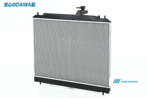 yViLbvtzGOh AV(W)E50 A/T WG[^[ WG^[  ԗpi J[pi ViWG[^[y{[J[EViz DAIWA y18ۏ؁z