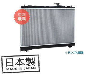 y18ۏ؁z GXeB} TCR10G TCR10W TCR11G AT WG[^[ WG^[ Vi g^  ԗpi J[pi ViWG[^[ DAIWA { Y  {[J[ V[_