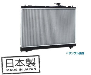 g^ nCG[X KZH100G KZH106G(W) A/T WG^[ WG[^[  ԗpi J[pi ViWG[^[ {[J[ Vi y18ۏ؁zDAIWA Y