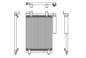 LB DA63T DA65T RfT[ Vi DAIWA