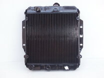 楽天市場】ジムニー ja22（冷却系パーツ｜パーツ）：車用品<車用品 