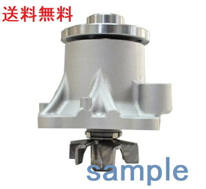 GbZ L235S EH[^[|v Vi DBA-L235S CBA-L245S ԗpi J[pi A/T _Cnc y12ۏ؁z