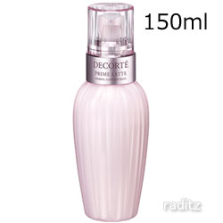 <BR><BR>プリム ラテ　ハーバル ミルク　150ml<BR>