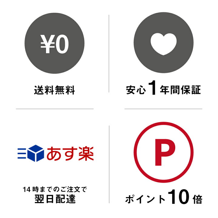 楽天市場】【ポイント10倍・送料無料】ラディウス HP-NX30BT FLW構造ドライバー搭載 ワイヤレスイヤホンradius Ne new ear NeEXTRAシリーズ Bluetooth ブルートゥース 無線 リモコンマイク付き ハンズフリー通話 低遅延 aptX LL Low Latency aptXLL IPX4 防水 あす楽対応 ... 楽天市場】【ポイント10倍・送料無料】ラディウス HP-NX30BT FLW構造ドライバー搭載 ワイヤレスイヤホンradius Ne new ear NeEXTRAシリーズ Bluetooth ブルートゥース 無線 リモコンマイク付き ハンズフリー通話 低遅延 aptX LL Low Latency aptXLL IPX4 防水 あす楽対応 ...
