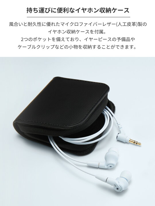 楽天市場】【ポイント10倍】ラディウス HP-NHR41 重低音 VOLTシリーズ 