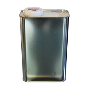 KXR[eBO {gviZx25%j Ɩp 1000ml ᕪq O Jbg y Sd^ KXR[eBO  |Cg2{  oCN r  bNX ȒP vdl 