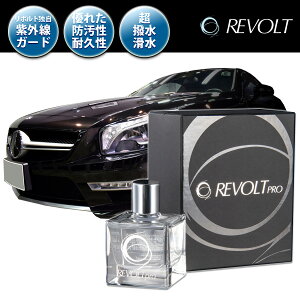 KXR[eBO {gviZx25%j ᕪq O Jbg y Sd^ KXR[eBO  |Cg2{  oCN r  bNX ȒP vdl  