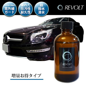 KXR[eBO {gviZx25%j100ml ᕪq O Jbg y Sd^ KXR[eBO  |Cg2{  oCN r  bNX ȒP vd