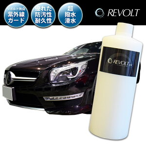 KXR[eBO {g l֗p 500ml 21𖳗v[g O Jbg y KXR[eBO  |Cg2{  oCN r  bNX ȒP vdl 