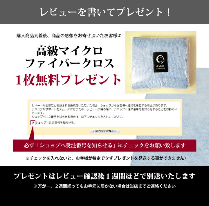 36666円 正規店仕入れの シンフォニア 段付ボウル Φ150mm R 36666円 正規店仕入れの シンフォニア 段付ボウル Φ150mm R