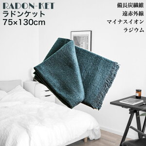 z~VX Pbg i i ԊO WE z V[g Jo[ uPbg Ђ| G| Ђ  唻 ē~p h z Y ʐ쉷 ՗ NObY o