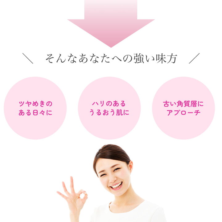 楽天市場】ホルミシス マスク 顔パック シート シートマスク フェイス 