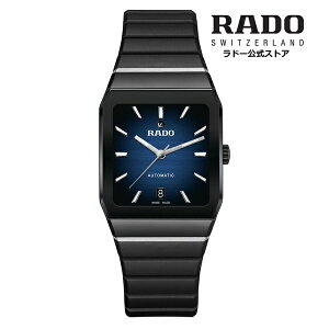 yh[ z rv RADO Anatom Aig  32.5mm nCeNZ~bN o[ uXbg 50m h Yrv rv @B 30 40 rWlX uh