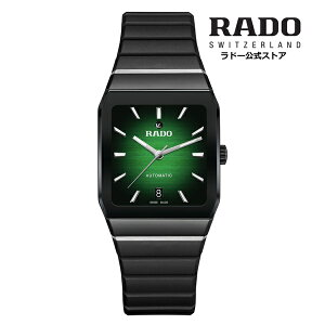 yh[ z rv RADO Anatom Aig  32.5mm nCeNZ~bN o[ uXbg 50m h Yrv rv @B 30 40 rWlX uh