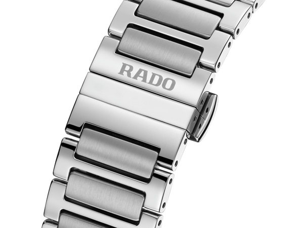 楽天市場】【ラドー 公式】 腕時計 RADO Diastar original ダイヤ