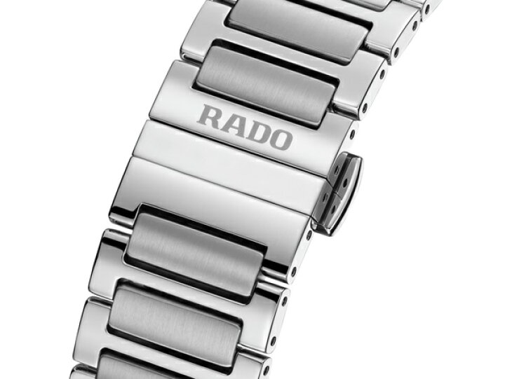 楽天市場】【ラドー 公式】 腕時計 RADO Diastar original ダイヤ 