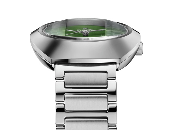 楽天市場】【ラドー 公式】 腕時計 RADO Diastar original ダイヤ