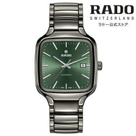 楽天市場 スクエア メンズ腕時計 腕時計 の通販